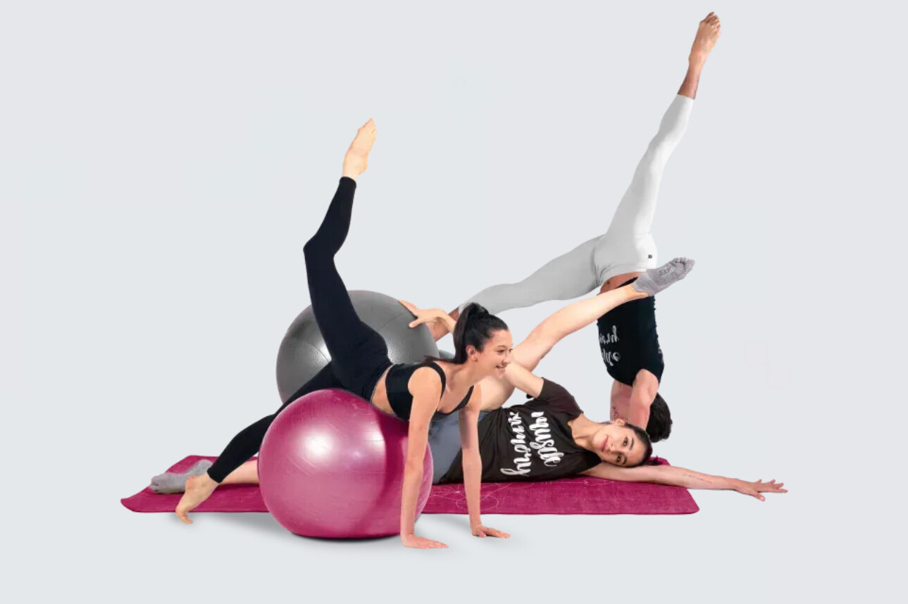 cropped-PBT.jpg
